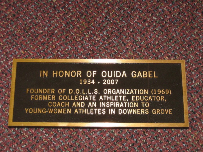 Park Bench And Garden Plaques Bronze And Stainless Impact Signs