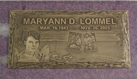 Old Fashioned Grave Markers Images And Prices Old Fashioned Grave Markers Images And Prices