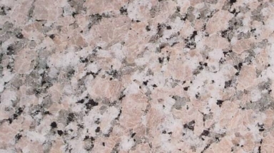 Highest Quality Granites From The Usa As Well As From Around The World Many Colors To Choose From Reds Blacks Grays Blues Greens Kapsa Monument Co